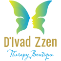 D'IVAD ZZEN THERAPY BOUTIQUE